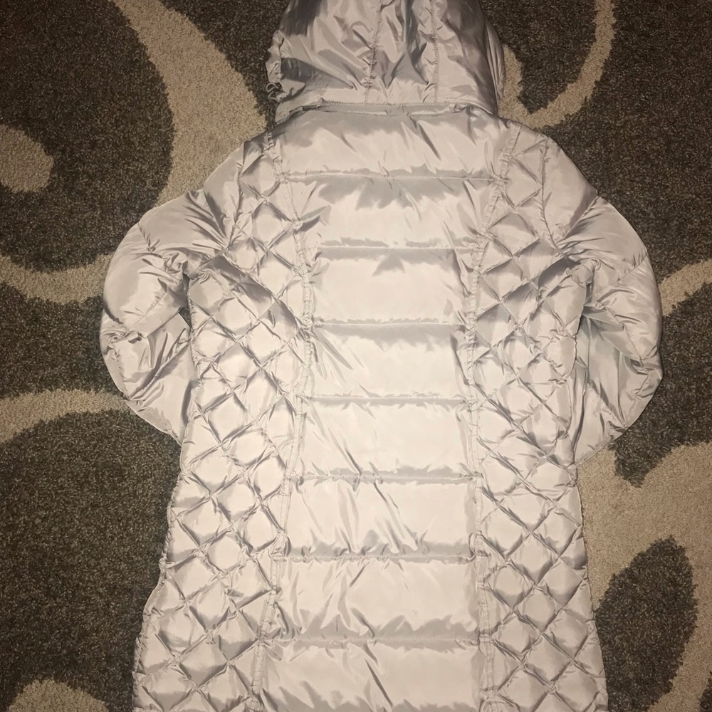 Calvin Klein Jacket - Picture 6 of 7